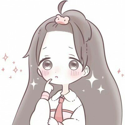 以军对真主党发动本轮冲突以来最大空袭